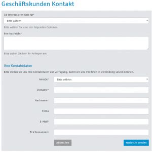 hermes einrichtungs service kontakt|hermes geschäftskunden kontaktformular.